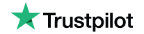 trustpilot logo